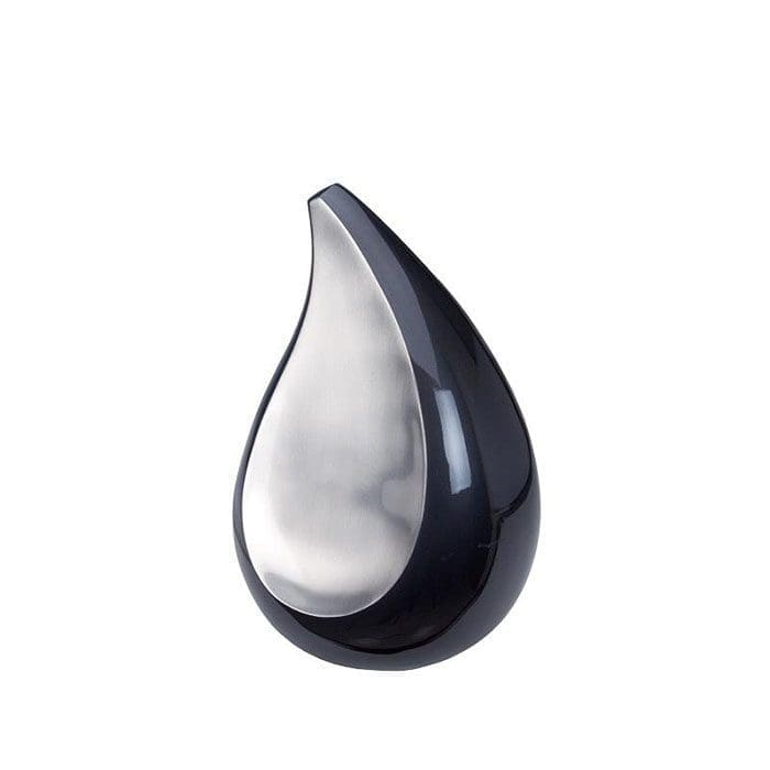 Tear Drop Urn